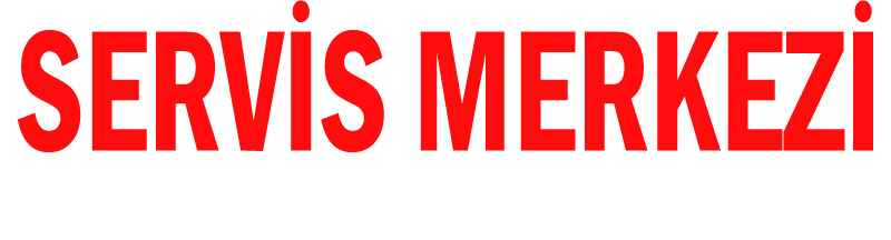 E.C.A.  Servis Eyüpsultan Servis